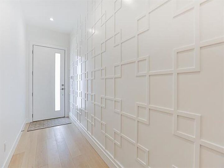 Photo de la propriété:  11667 North 74 Avenue North  BC V4C 1E6 