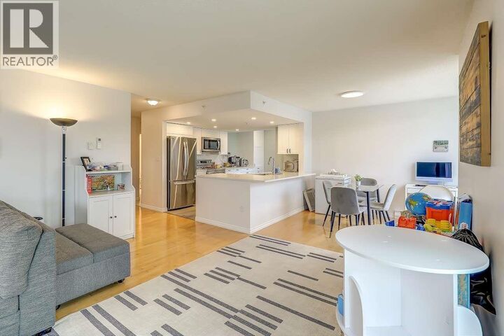 Property Photo:  1196 Pipeline Road 1306  BC V3B 7Z6 