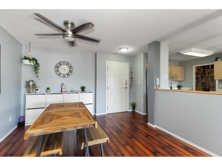 Property Photo:  33175 Old Yale Road 224  BC V2S 2J4 