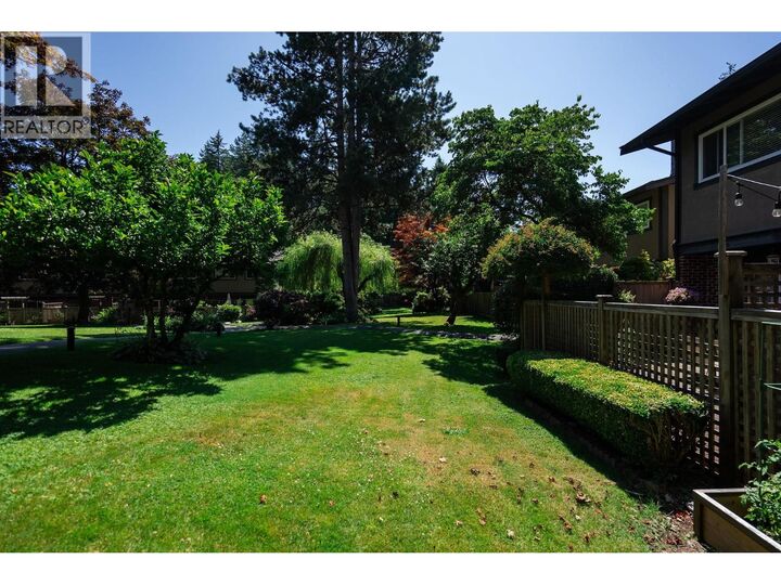 Property Photo: 3300 Capilano Road 137 BC V7R 4H8