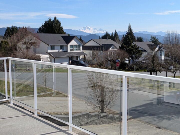 Property Photo: 8305 Casselman Crescent BC V2V 6Z8