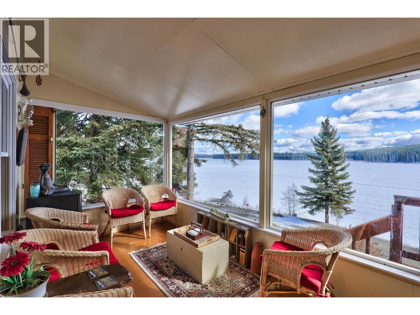 Property Photo: 3861 Water/3848 Rainbow Dr Street BC V1S 1Y8