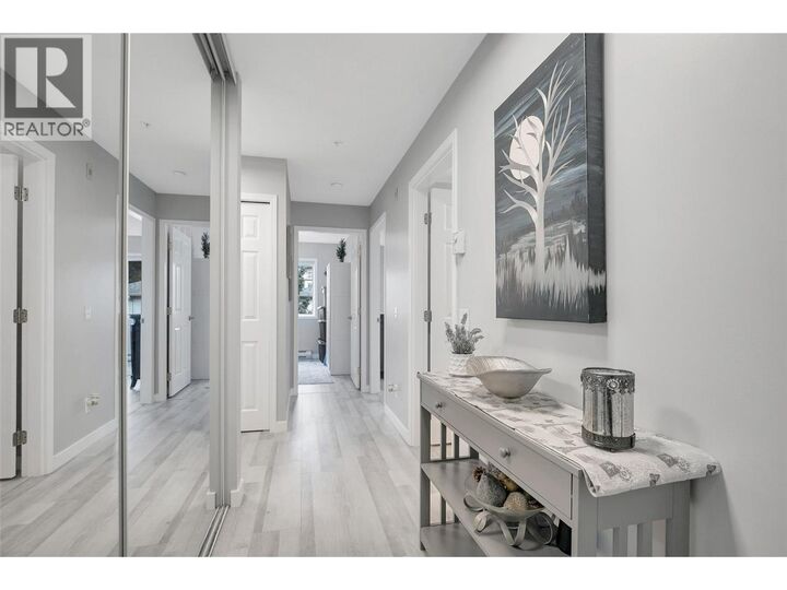 Property Photo:  920 Saskatoon Road 309  BC V1X 7P8 