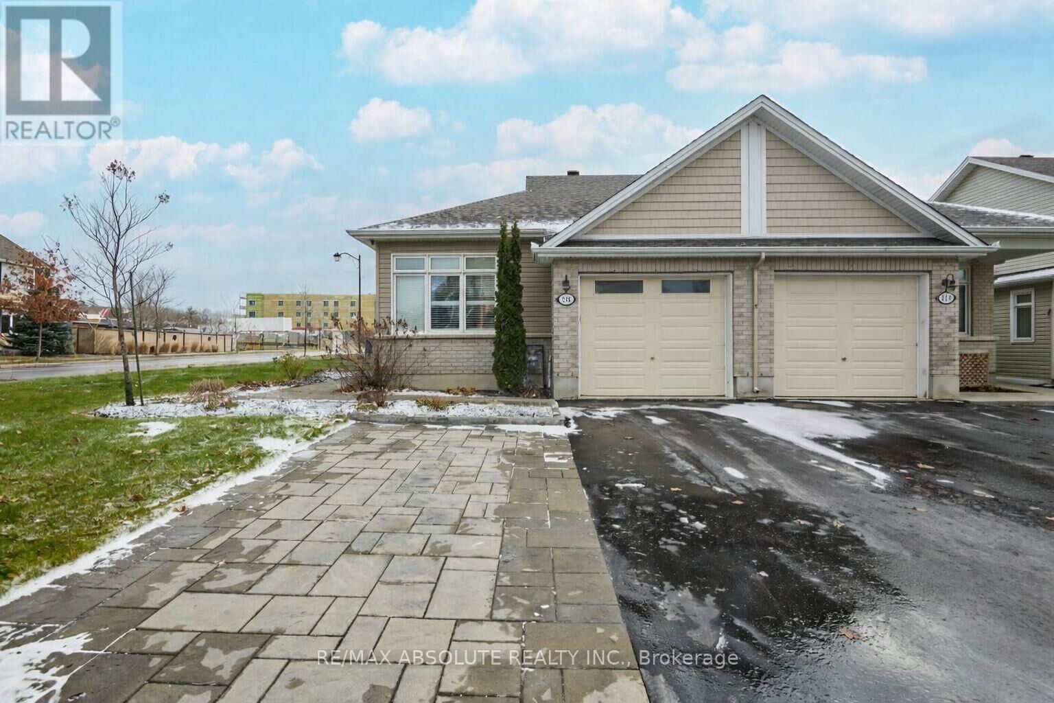 Property Photo:  176 Minoterie Ridge  ON K4A 0Y8 