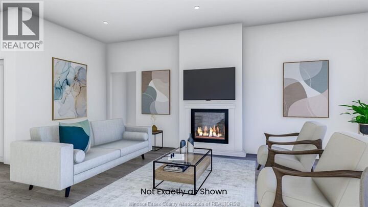 Property Photo:  1901 Sannita Avenue  ON N9Y 0G8 