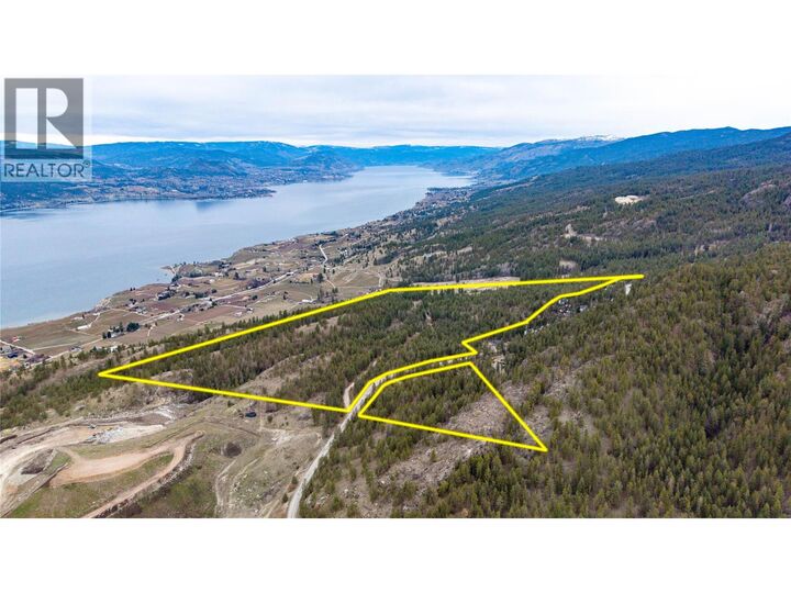 Property Photo:  1050 Spiller Road  BC V2A 8T3 