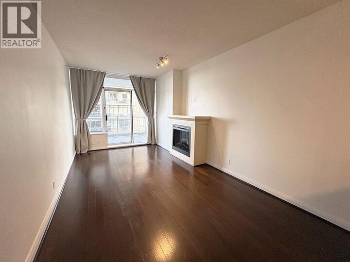 Photo de la propriété:  892 Carnarvon Street 1110  BC V3M 0C5 