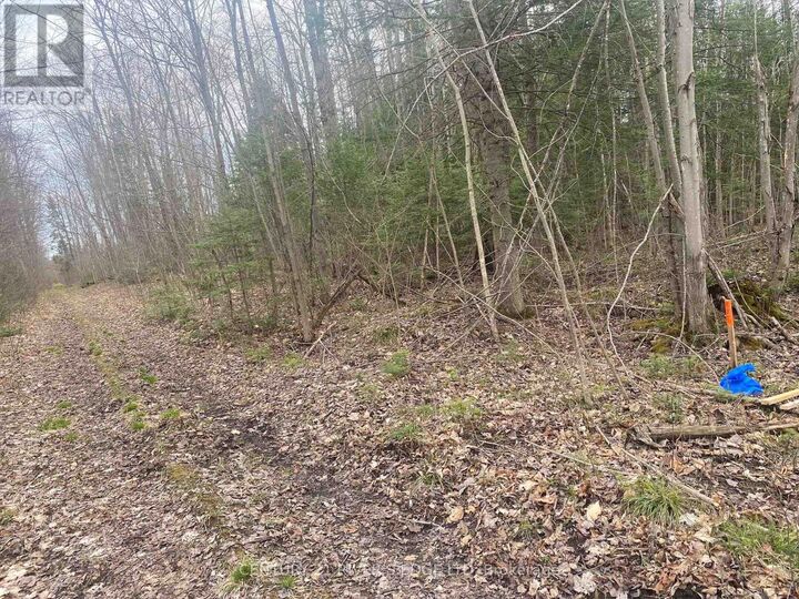 Property Photo:  00 County Rd 44 Road  ON K0E 1X0 