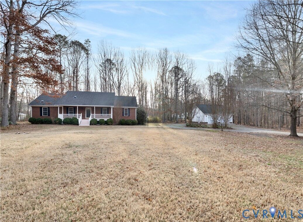 Property Photo:  9281 Forestdale Dr  VA 23002 