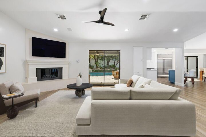 Property Photo: 72929 Skyward Way CA 92260