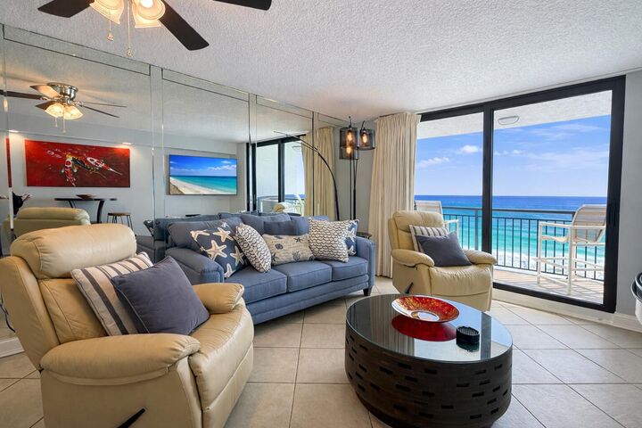 Property Photo:  1040 Highway 98 E 811  FL 32541 