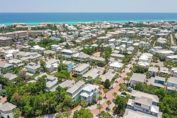 Property Photo:  17 Sand Shovel Lane  FL 32461 