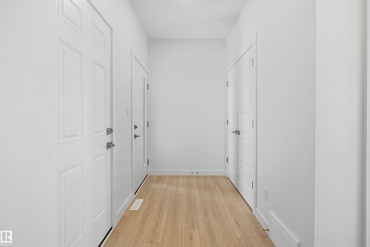 Property Photo: 8704 183 Avenue NW AB T5Z 0X5
