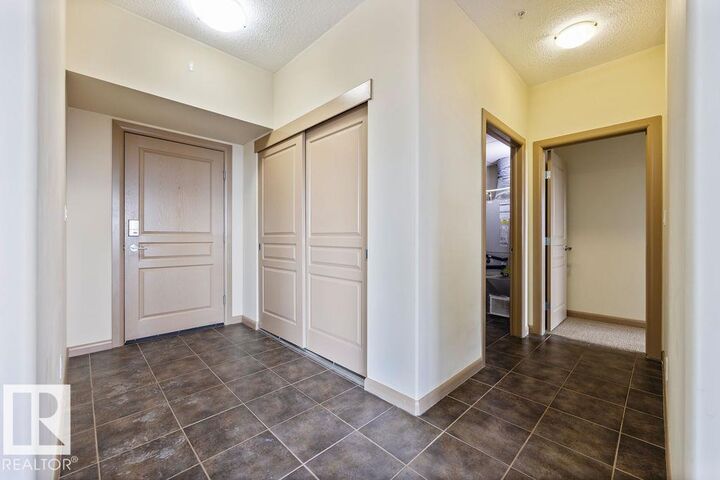 Property Photo: 501 Palisades Way 404 AB T8H 0H8
