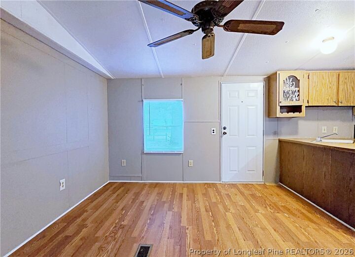 Property Photo: 826 Rembrandt Drive NC 28314