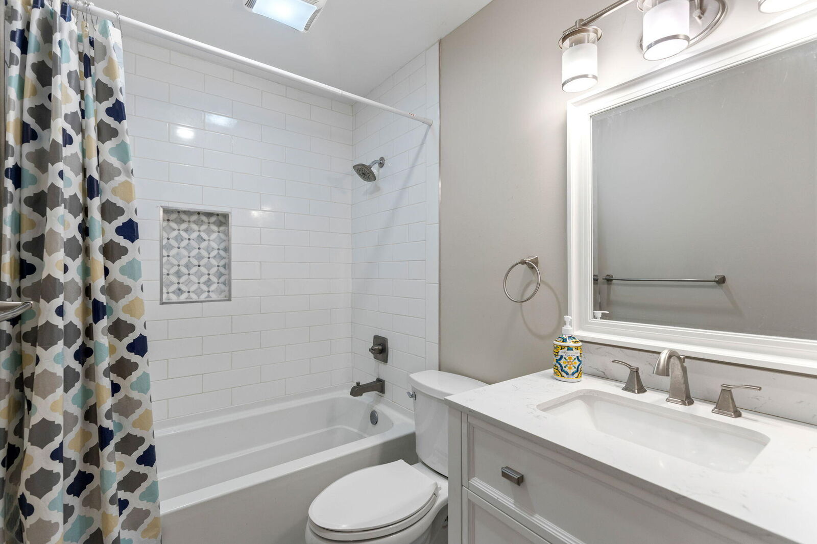 Property Photo:  2234 Basswood Place SE  TN 37323 