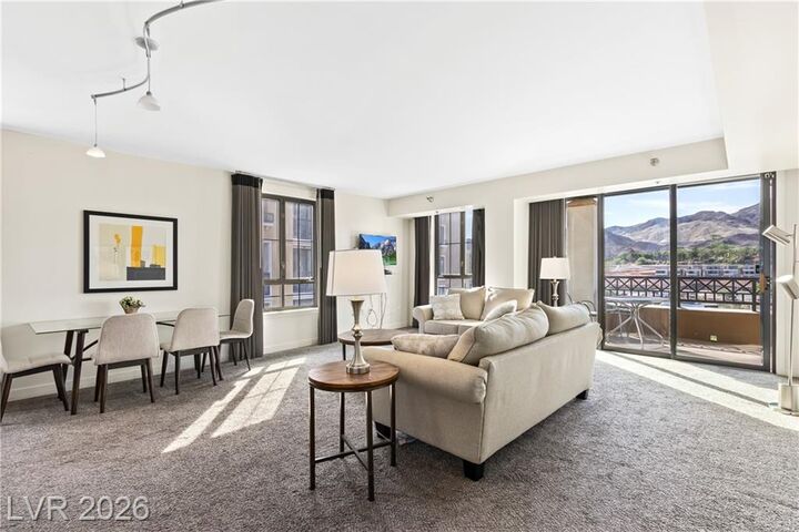 Property Photo:  29 Montelago Boulevard 421  NV 89011 