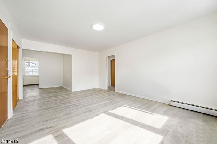 Property Photo:  207 Park Ave C1  NJ 07073 