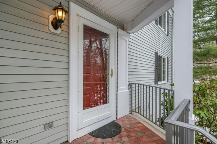 Property Photo:  299 Riveredge Dr  NJ 07928 