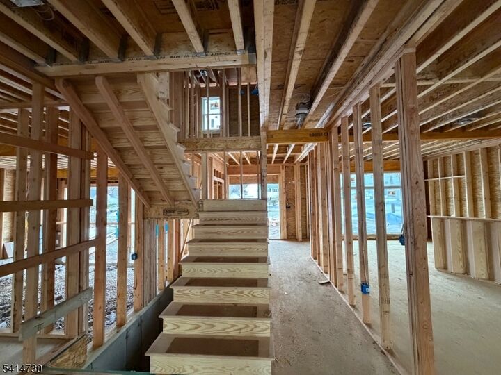 Property Photo:  70 W McClellan Ave  NJ 07039 