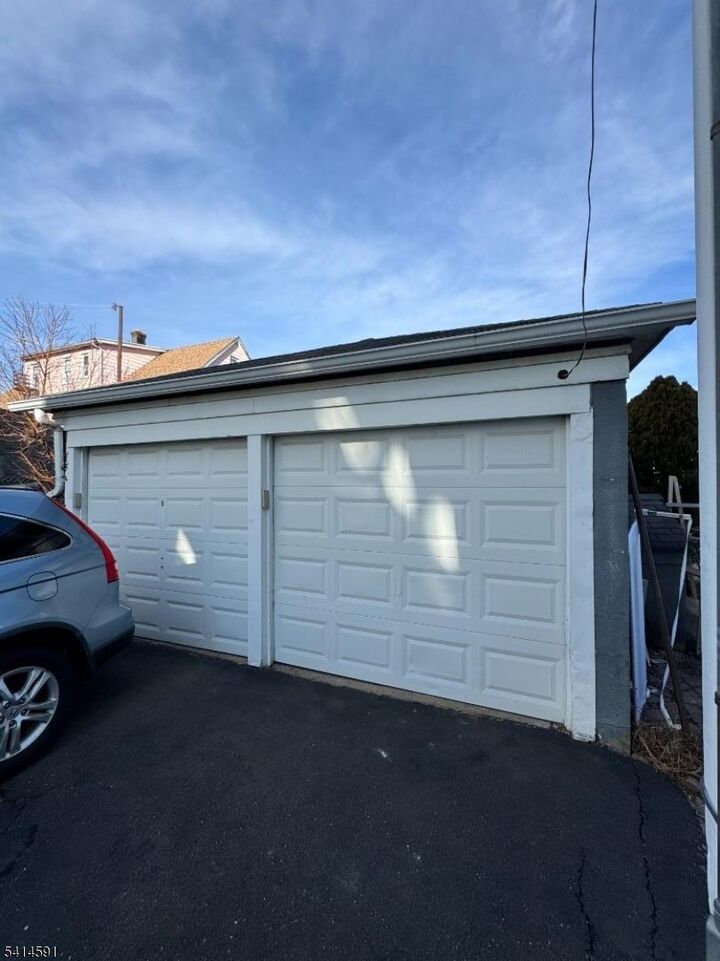 Property Photo: 533 11th Ave NJ 07514