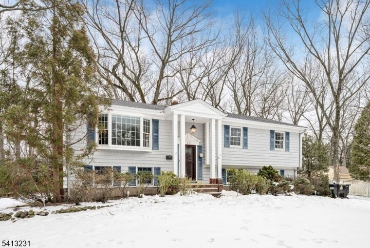 Property Photo:  49 School St  NJ 07676 