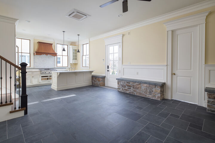 Property Photo:  189 Main St  NJ 07934 