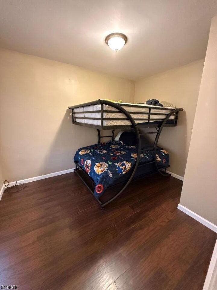 Property Photo: 465 Norwood St 2 NJ 07018