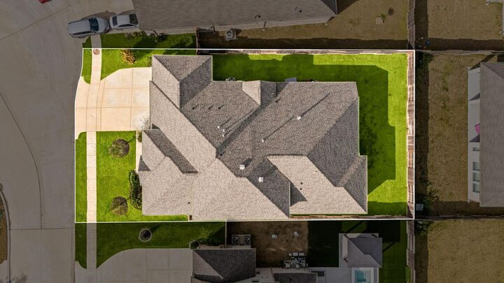 Property Photo:  12606 Moon Haven Lane  TX 77433 