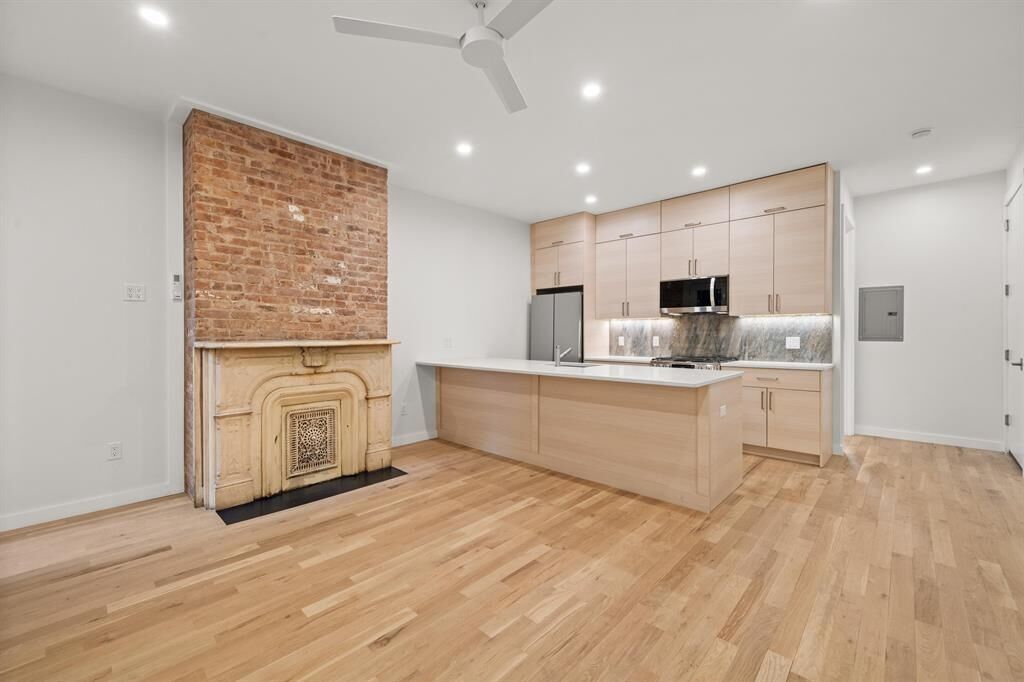 Property Photo:  119 Storms Ave 1  NJ 07306 