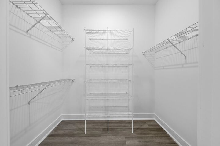 Property Photo:  121 34th St 611  NJ 07087-5902 