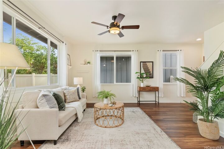 Property Photo:  91-6221 Kapolei Parkway 516  HI 96706 