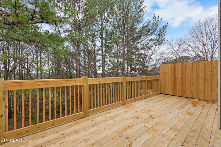 Property Photo:  804 Olde Pioneer Tr 161  TN 37923 