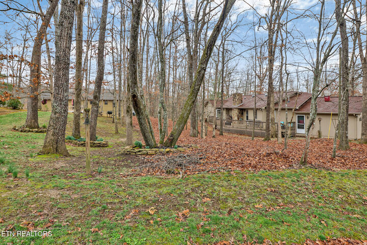 Property Photo:  123 Winslow Lane  TN 38558 