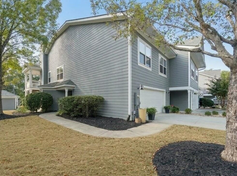 Property Photo:  181-A Farriers Lane  GA 31024 