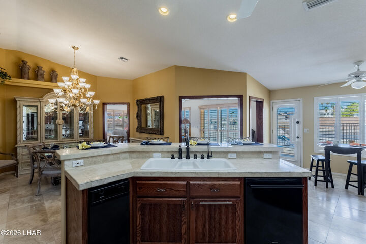 Property Photo:  1901 Gold Dust Dr  AZ 86404 