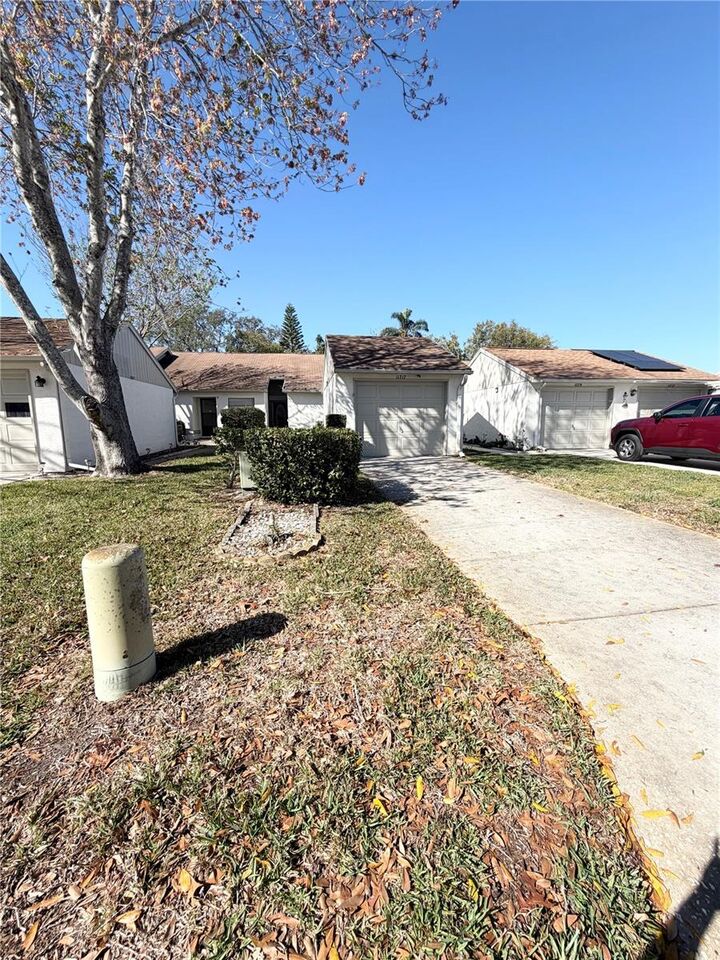 Property Photo:  11717 Spring Tree Lane  FL 34668 