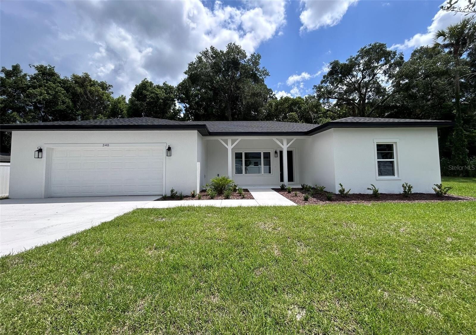 Property Photo:  340 Kimble Avenue  FL 32765 