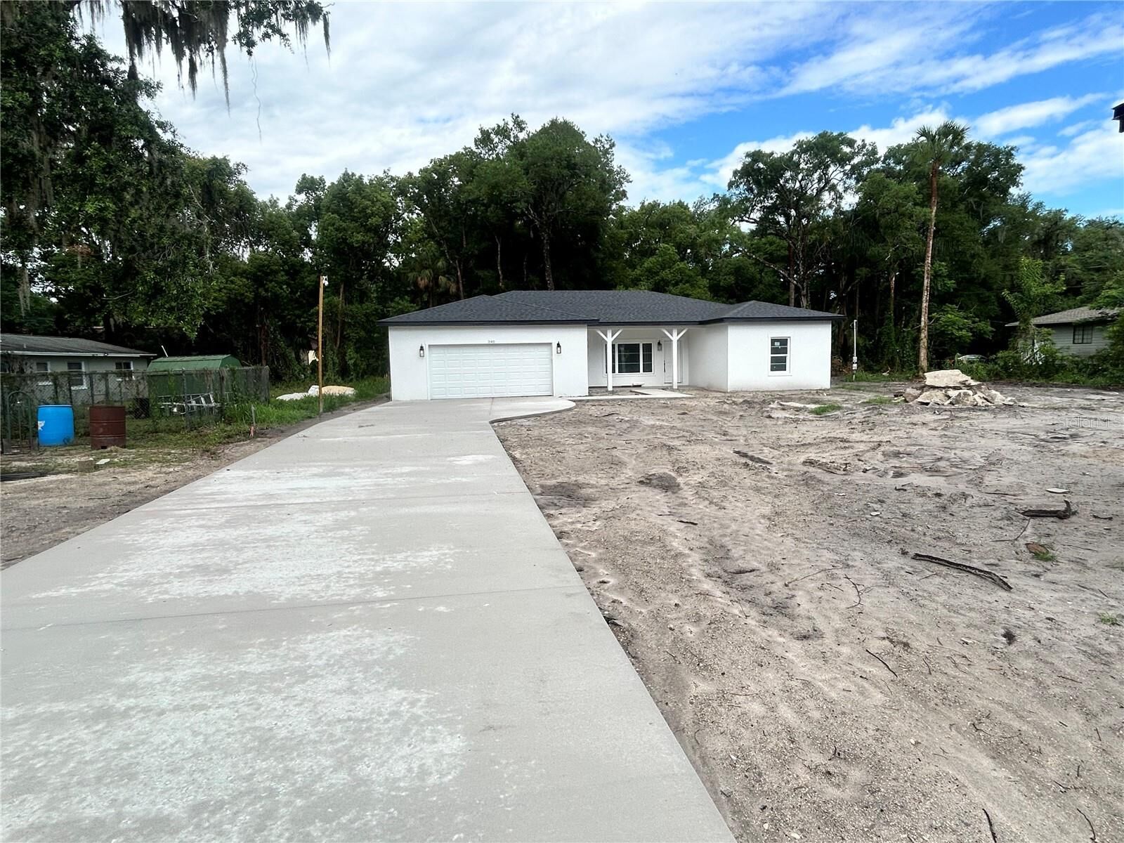 Property Photo:  340 Kimble Avenue  FL 32765 