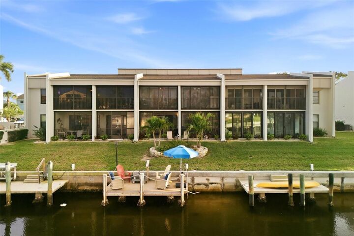 Property Photo:  1433 Mediterranean Drive  FL 33950 