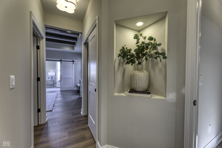 Property Photo:  5918 Maple Glen Drive  IN 46062 