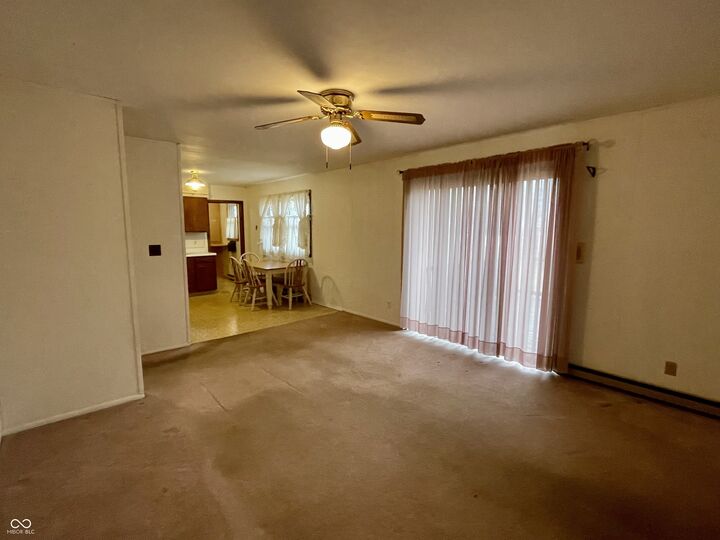 Property Photo:  4346 Windsor Road  IN 46112 