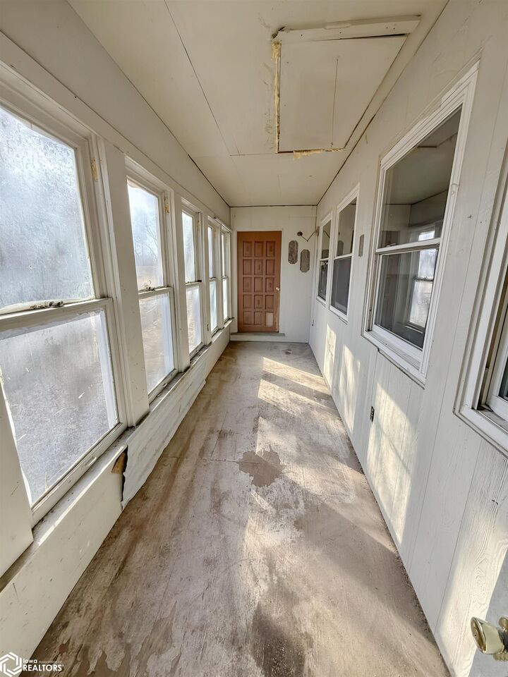 Property Photo:  2497 Highway 3  IL 61469 