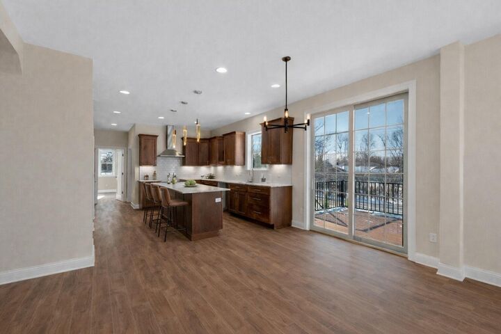 Property Photo:  W192n5437 Red Crown Ln  WI 53051 