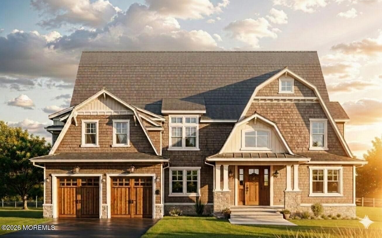 Property Photo:  917 Riverview Drive  NJ 08730 