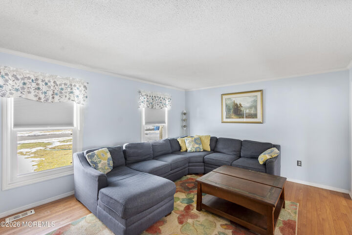 Property Photo:  46 Hickory Hill Road  NJ 08527 