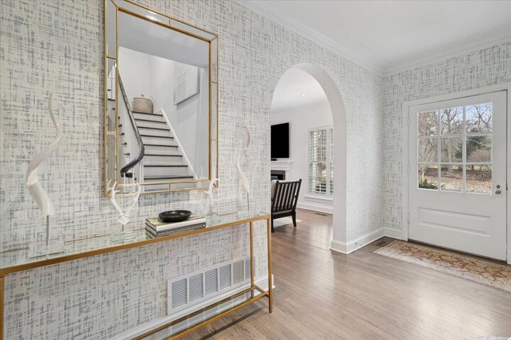 Property Photo:  375 Washington Road  IL 60045 