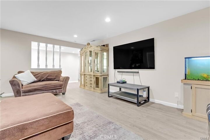 Property Photo:  44666 Palm Avenue  CA 92544 