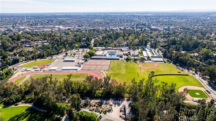 Property Photo:  8930 Lindante  CA 90603 