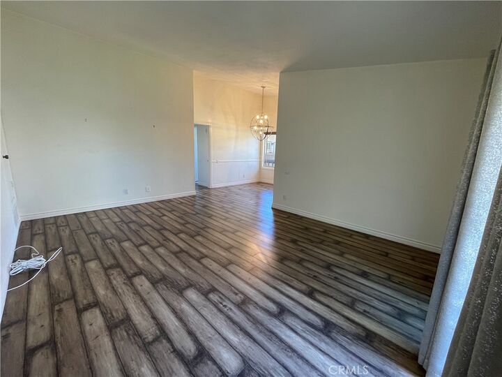 Property Photo:  25869 Marguerite 204  CA 92692 